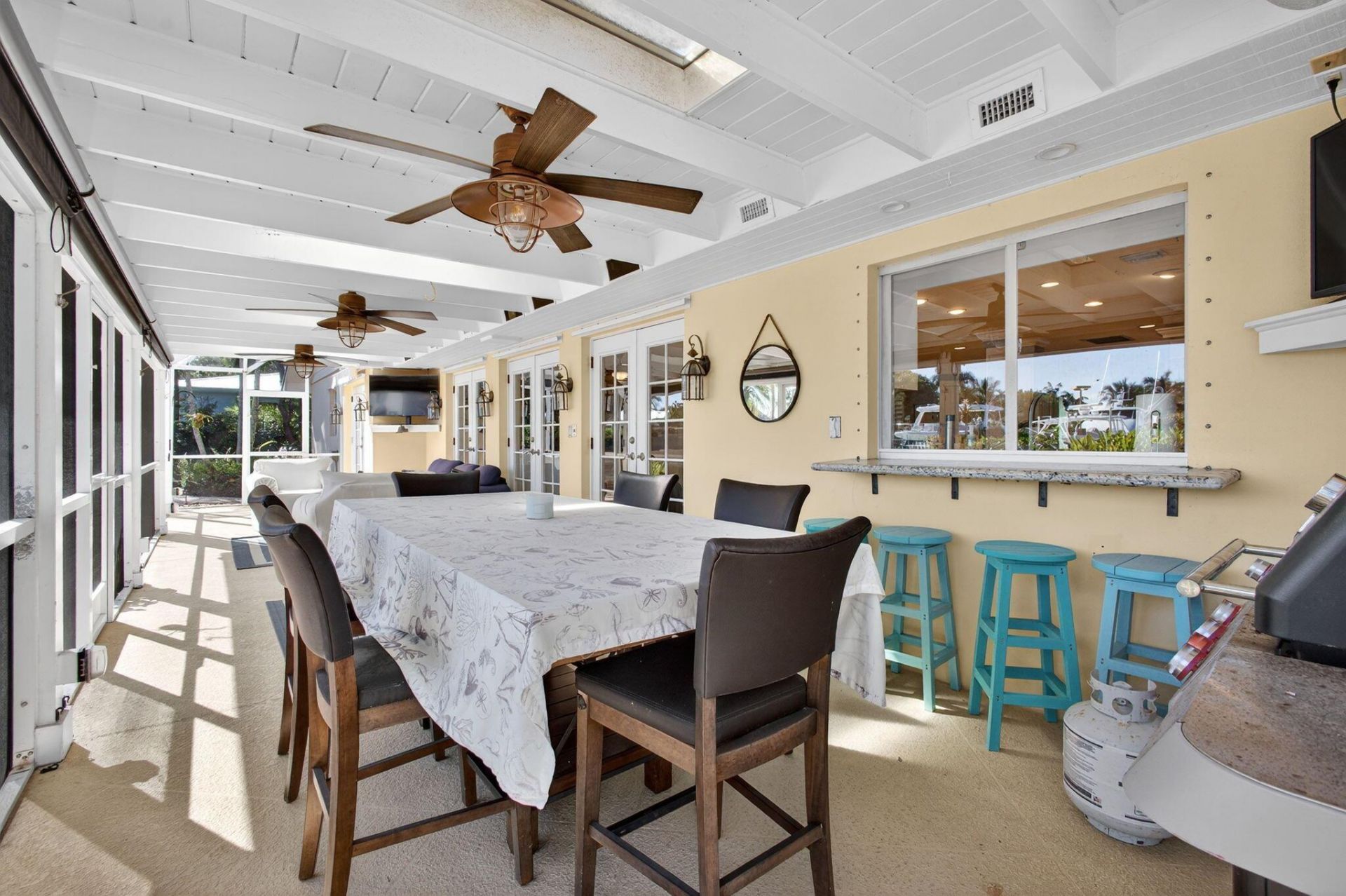 12046 Prosperity Farms Road, Palm Beach Gardens, FL 33410 Photo