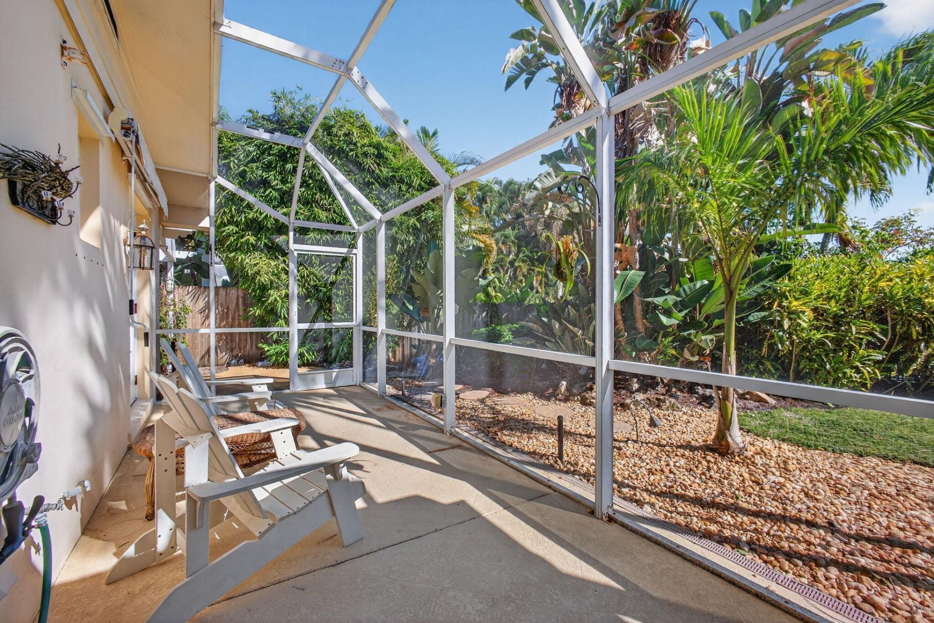 12046 Prosperity Farms Road, Palm Beach Gardens, FL 33410 Photo