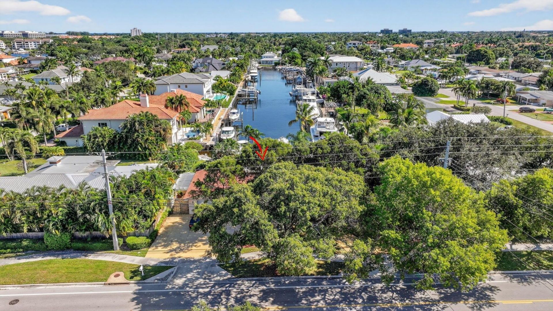 12046 Prosperity Farms Road, Palm Beach Gardens, FL 33410 Photo