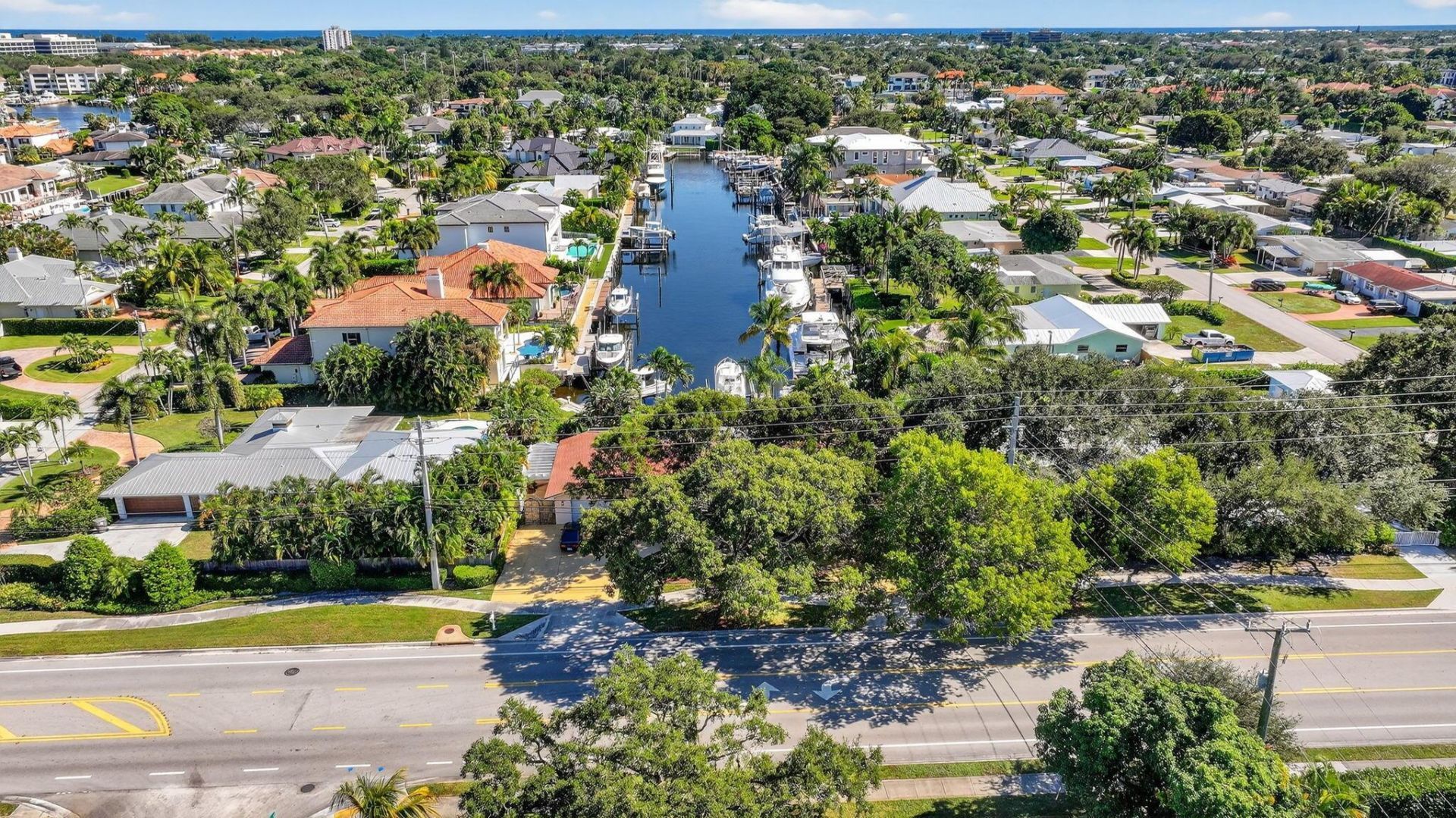 12046 Prosperity Farms Road, Palm Beach Gardens, FL 33410 Photo