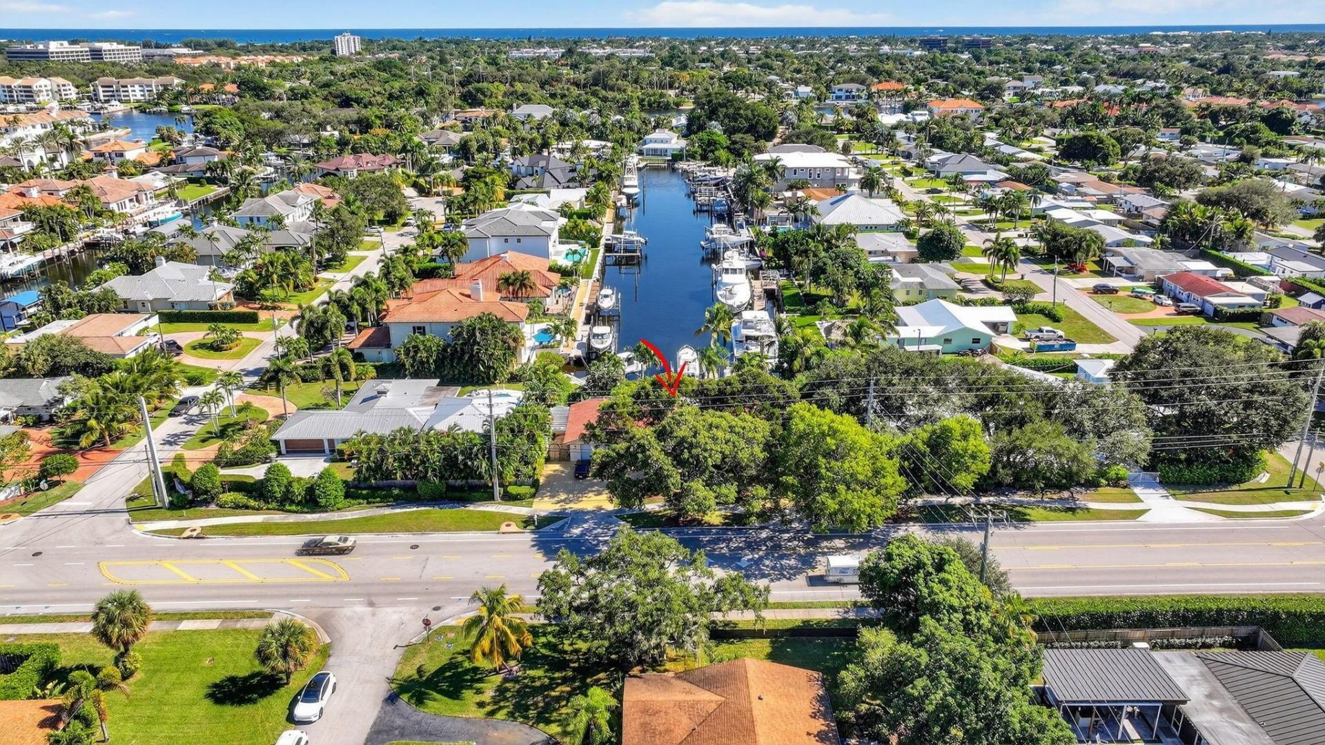 12046 Prosperity Farms Road, Palm Beach Gardens, FL 33410 Photo