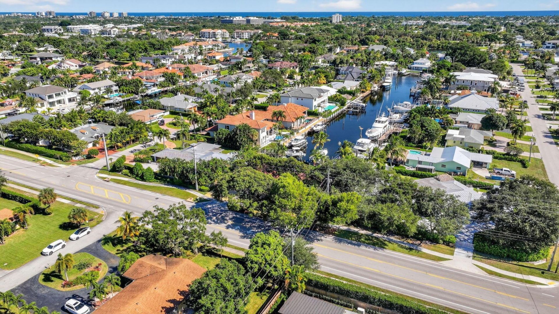 12046 Prosperity Farms Road, Palm Beach Gardens, FL 33410 Photo