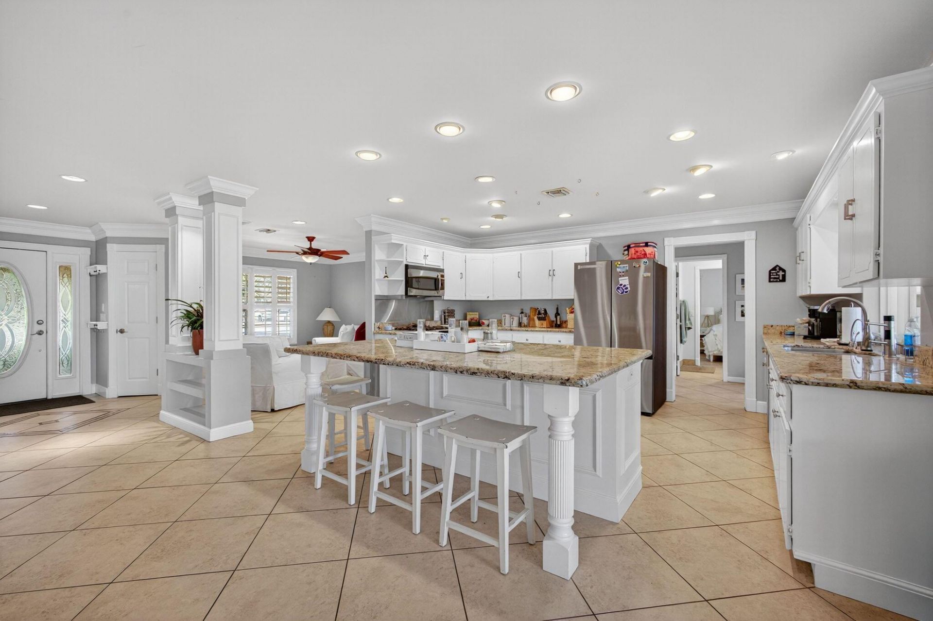 12046 Prosperity Farms Road, Palm Beach Gardens, FL 33410 Photo