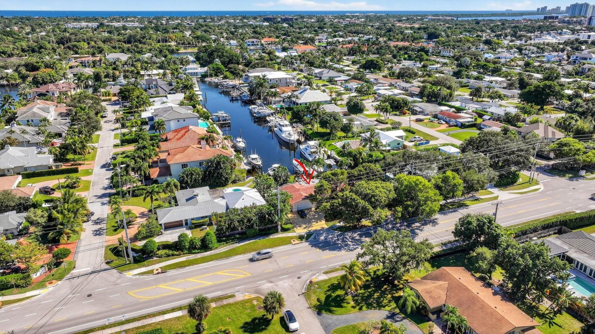 12046 Prosperity Farms Road, Palm Beach Gardens, FL 33410 Photo