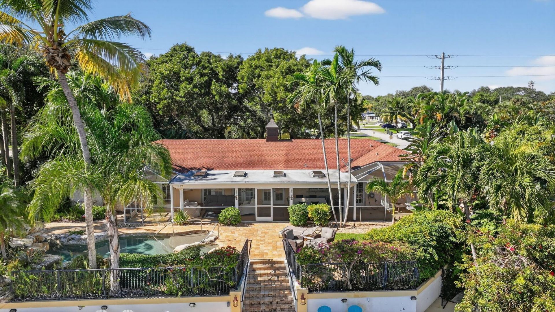 12046 Prosperity Farms Road, Palm Beach Gardens, FL 33410 Photo