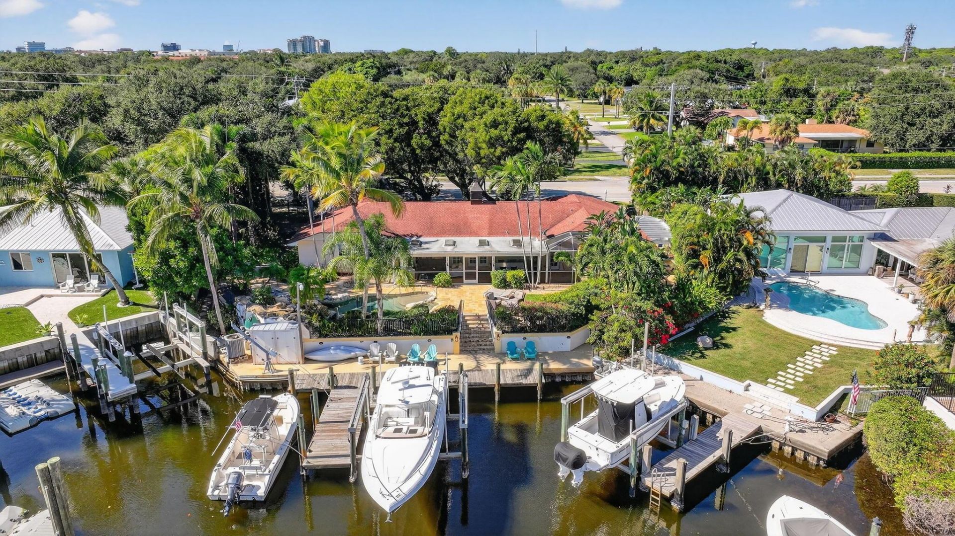 12046 Prosperity Farms Road, Palm Beach Gardens, FL 33410 Photo