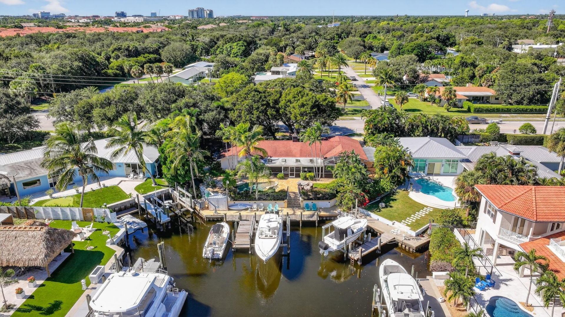 12046 Prosperity Farms Road, Palm Beach Gardens, FL 33410 Photo