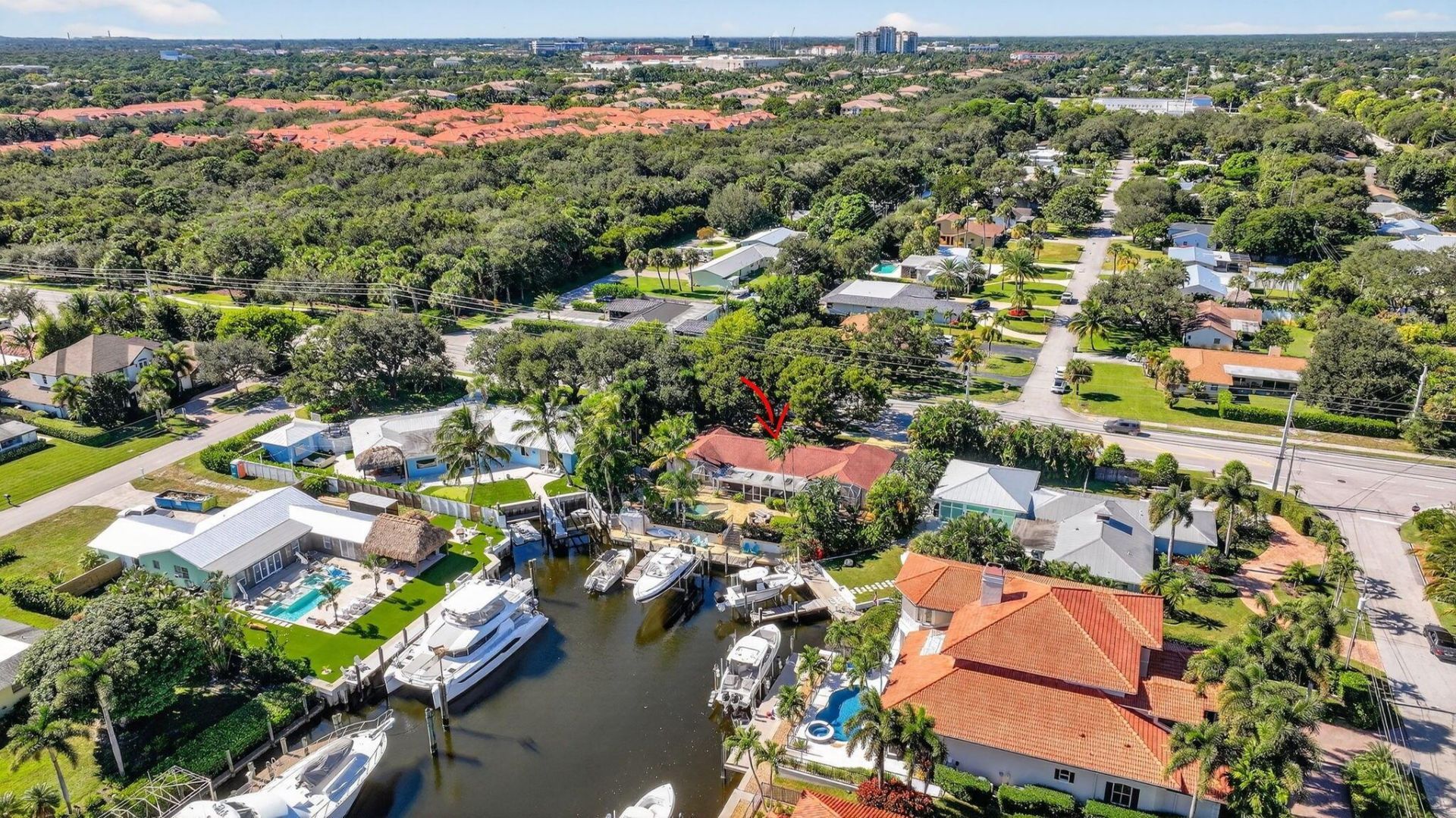 12046 Prosperity Farms Road, Palm Beach Gardens, FL 33410 Photo