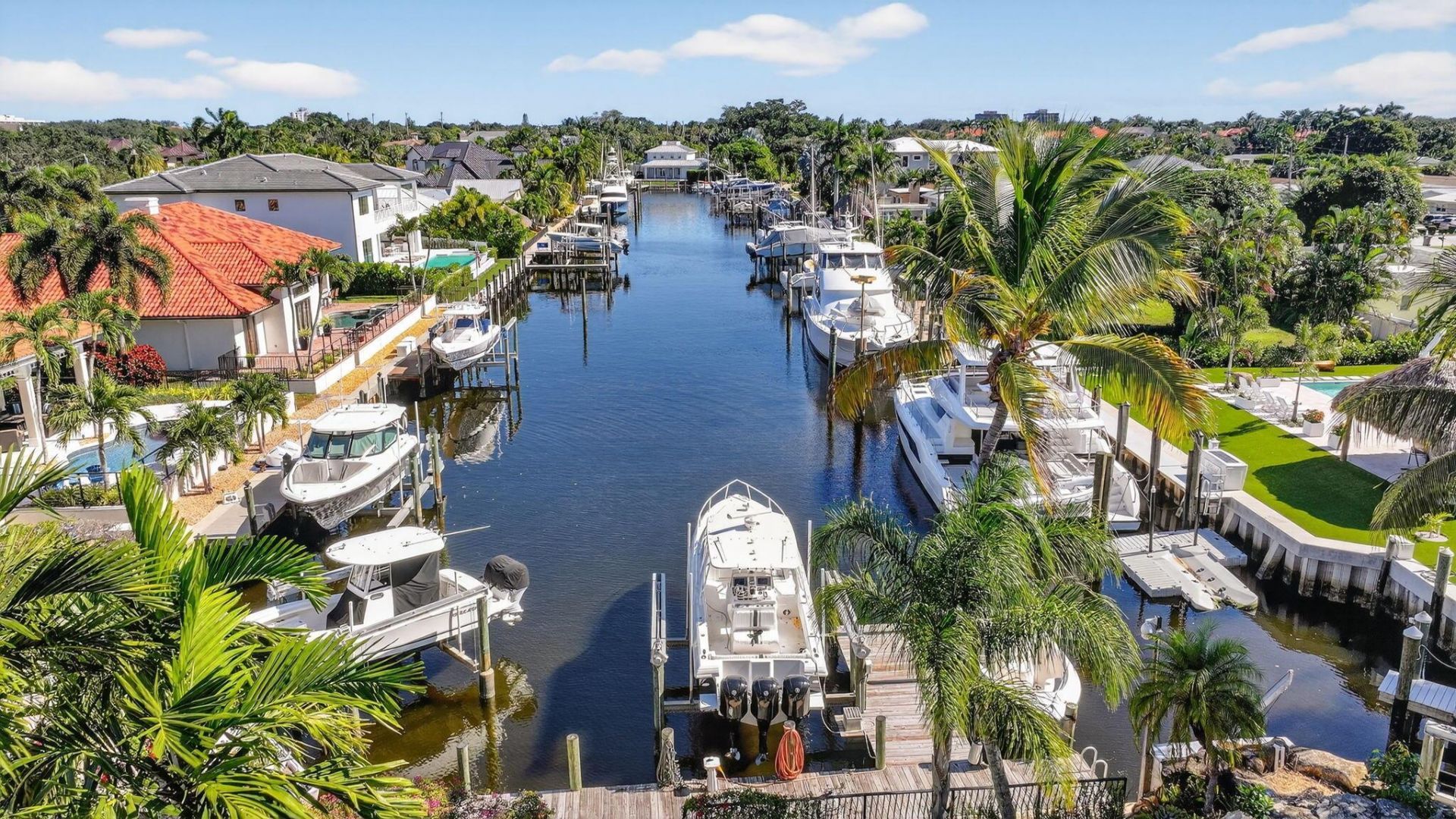 12046 Prosperity Farms Road, Palm Beach Gardens, FL 33410 Photo