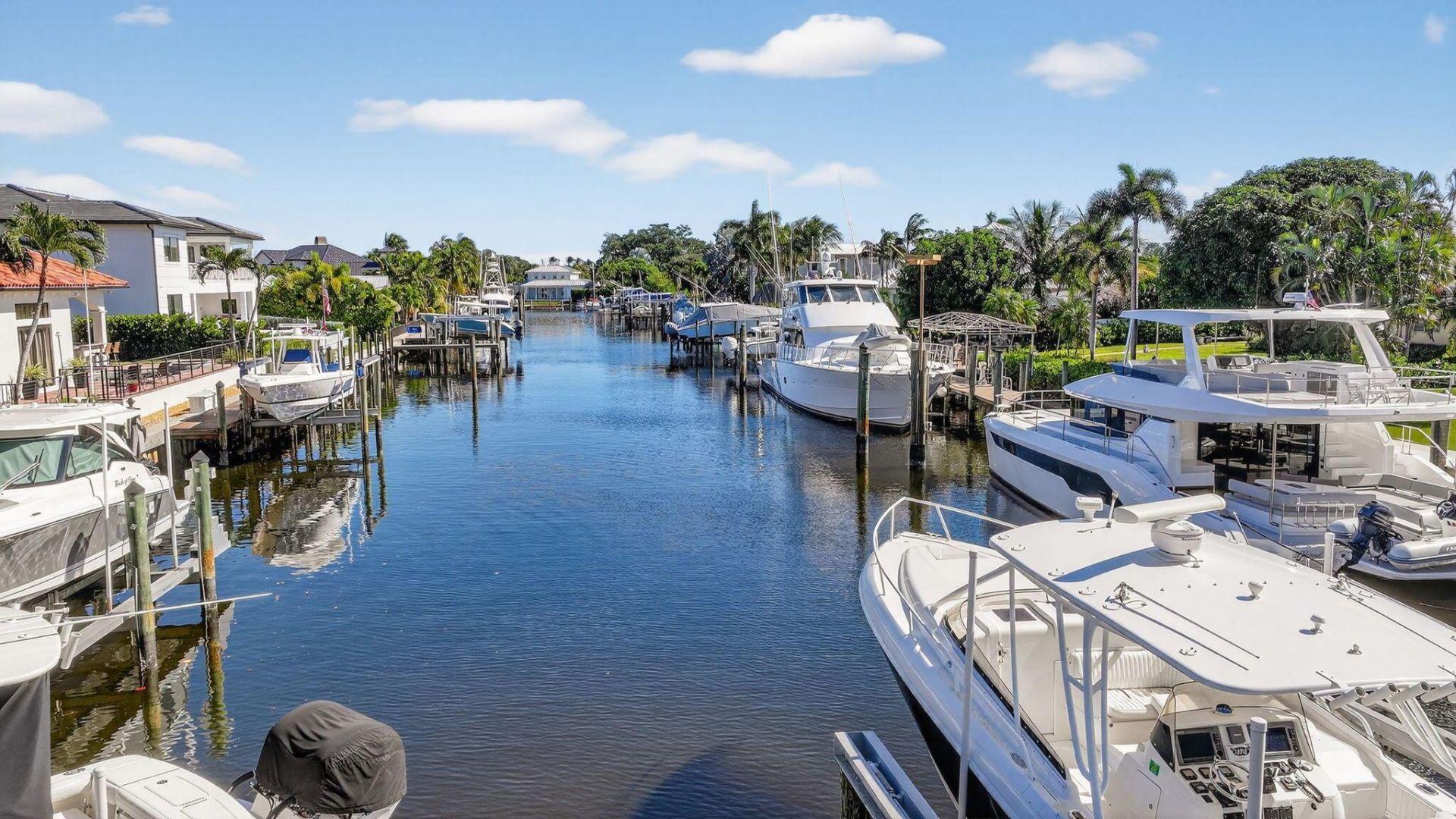 12046 Prosperity Farms Road, Palm Beach Gardens, FL 33410 Photo