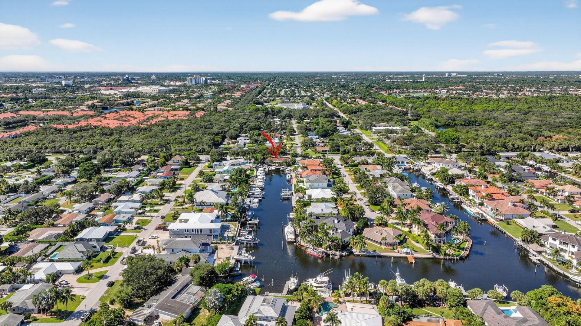 12046 Prosperity Farms Road, Palm Beach Gardens, FL 33410 Photo