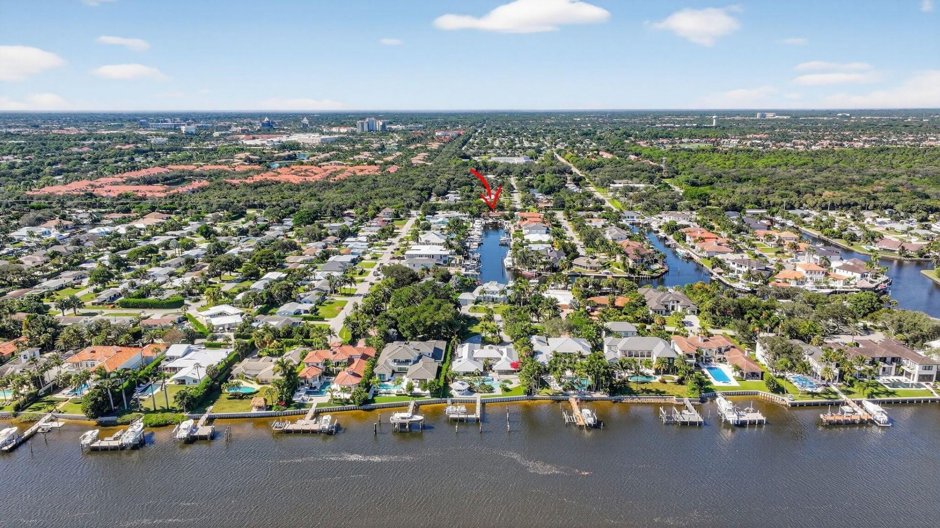 12046 Prosperity Farms Road, Palm Beach Gardens, FL 33410 Photo