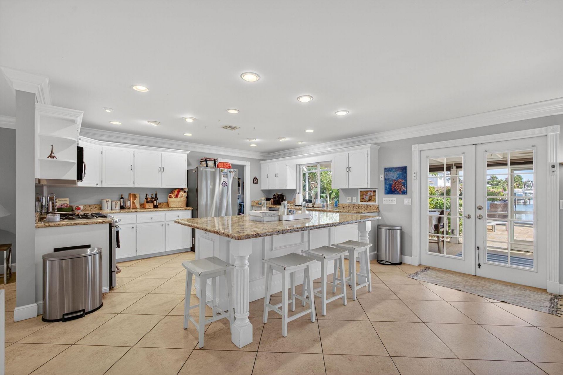 12046 Prosperity Farms Road, Palm Beach Gardens, FL 33410 Photo