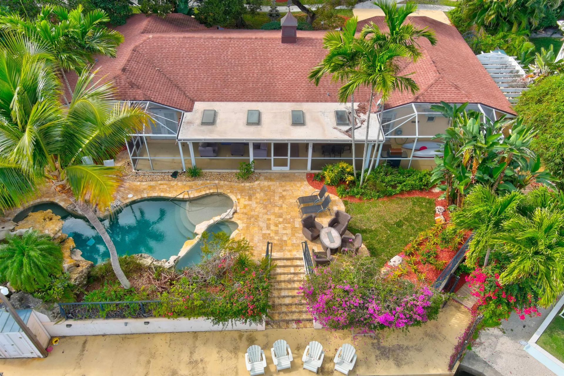 12046 Prosperity Farms Road, Palm Beach Gardens, FL 33410 Photo