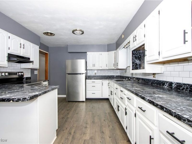 2630 Bauman Drive, Wooster, OH 44691 Photo 10