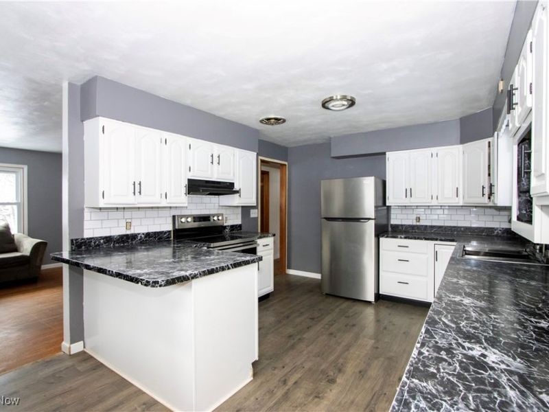 2630 Bauman Drive, Wooster, OH 44691 Photo 11