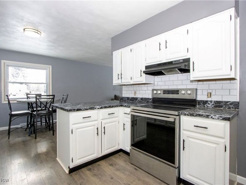 2630 Bauman Drive, Wooster, OH 44691 Photo 12