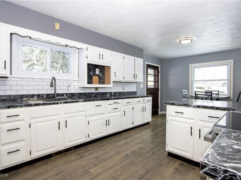 2630 Bauman Drive, Wooster, OH 44691 Photo 13