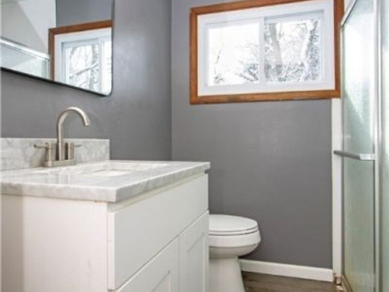 2630 Bauman Drive, Wooster, OH 44691 Photo 14