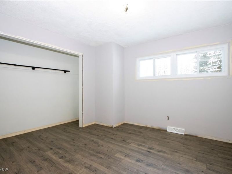 2630 Bauman Drive, Wooster, OH 44691 Photo 15