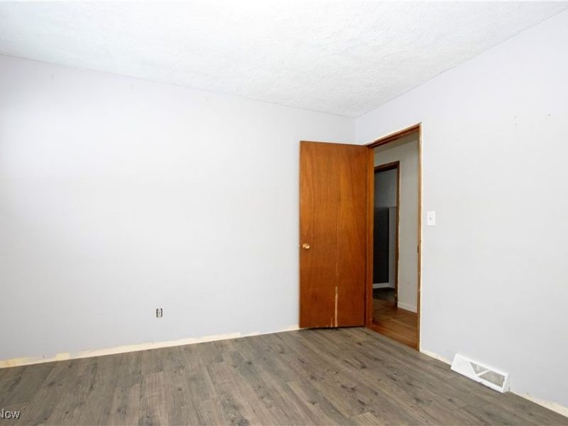 2630 Bauman Drive, Wooster, OH 44691 Photo 16