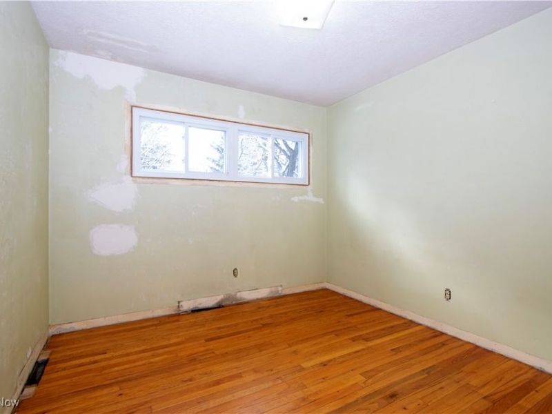 2630 Bauman Drive, Wooster, OH 44691 Photo 17