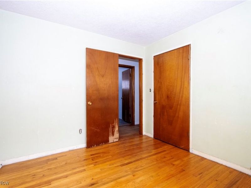 2630 Bauman Drive, Wooster, OH 44691 Photo 18