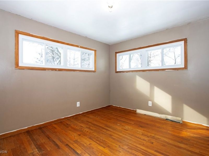 2630 Bauman Drive, Wooster, OH 44691 Photo 19