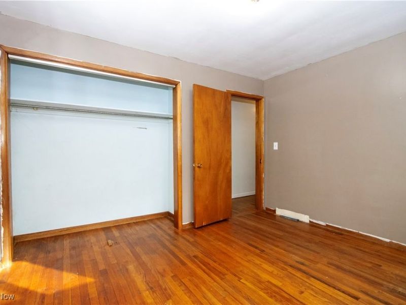 2630 Bauman Drive, Wooster, OH 44691 Photo 20