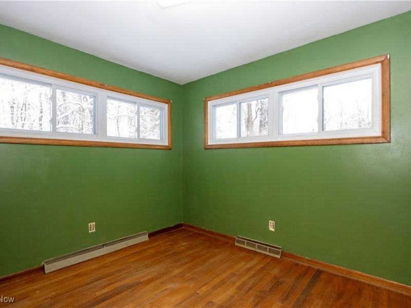 2630 Bauman Drive, Wooster, OH 44691 Photo 21