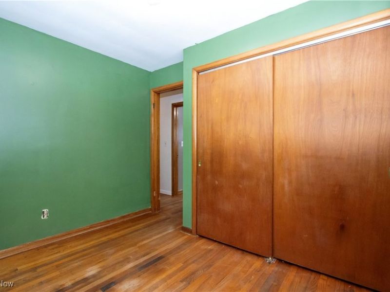 2630 Bauman Drive, Wooster, OH 44691 Photo 22