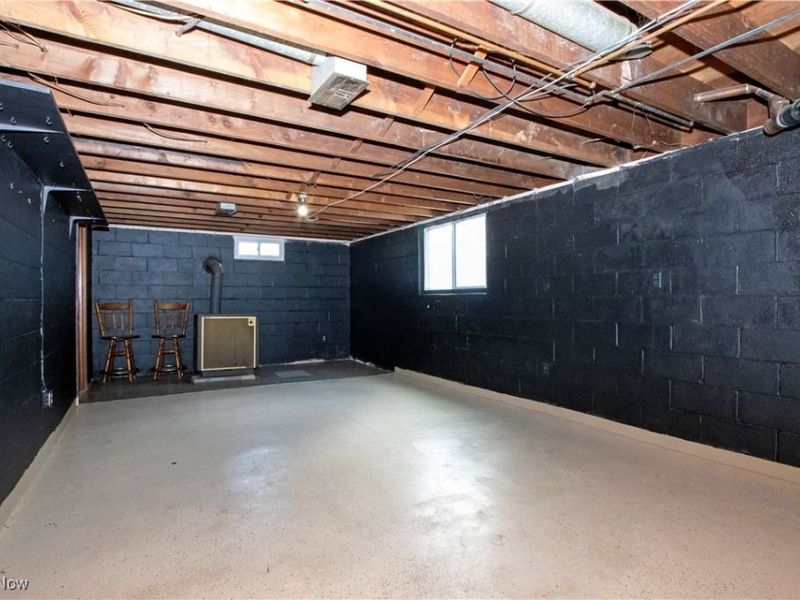 2630 Bauman Drive, Wooster, OH 44691 Photo 23