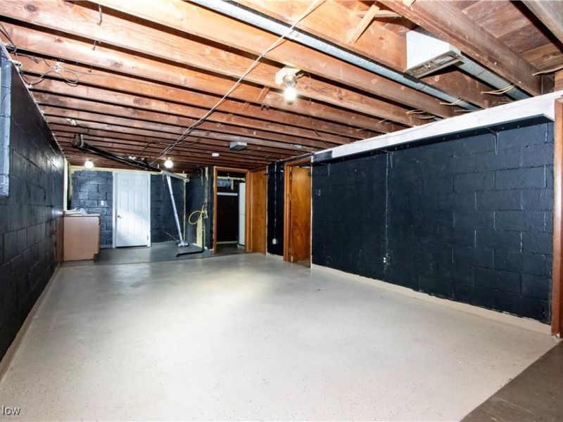 2630 Bauman Drive, Wooster, OH 44691 Photo 24