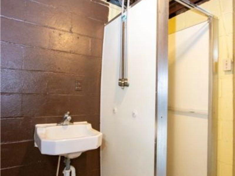 2630 Bauman Drive, Wooster, OH 44691 Photo 25