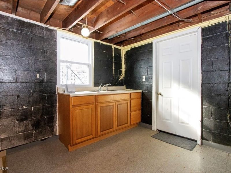 2630 Bauman Drive, Wooster, OH 44691 Photo 26