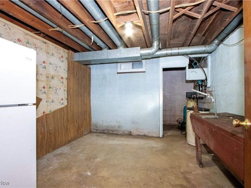 2630 Bauman Drive, Wooster, OH 44691 Photo 27