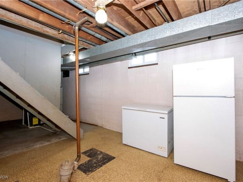 2630 Bauman Drive, Wooster, OH 44691 Photo 29