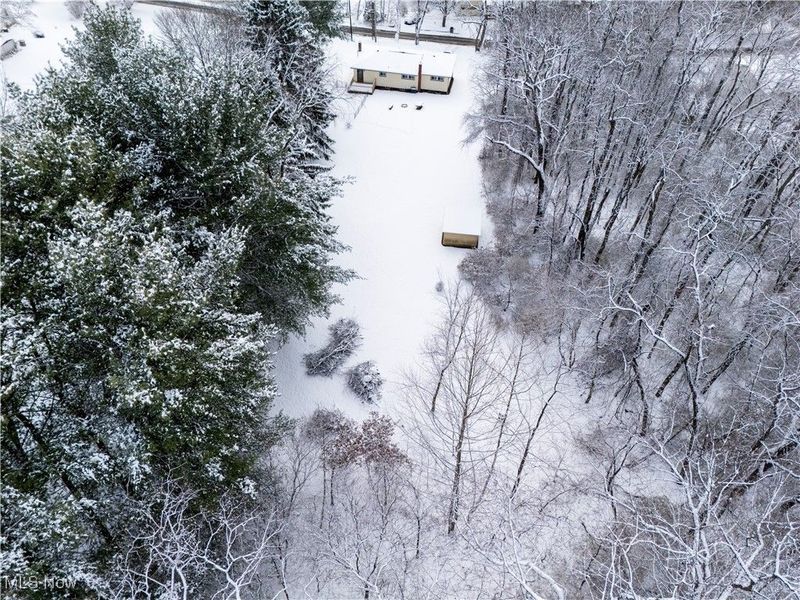 2630 Bauman Drive, Wooster, OH 44691 Photo 3