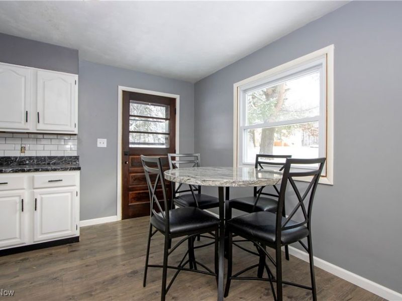 2630 Bauman Drive, Wooster, OH 44691 Photo 30