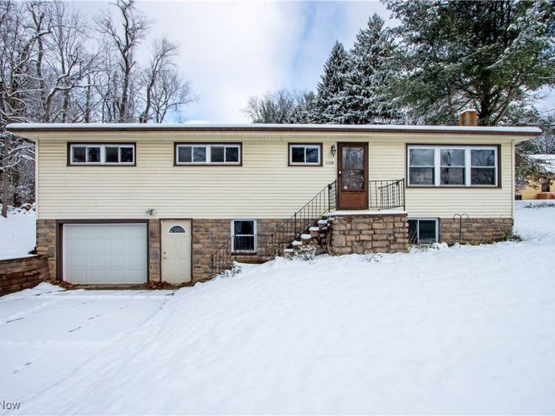 2630 Bauman Drive, Wooster, OH 44691 Photo 31