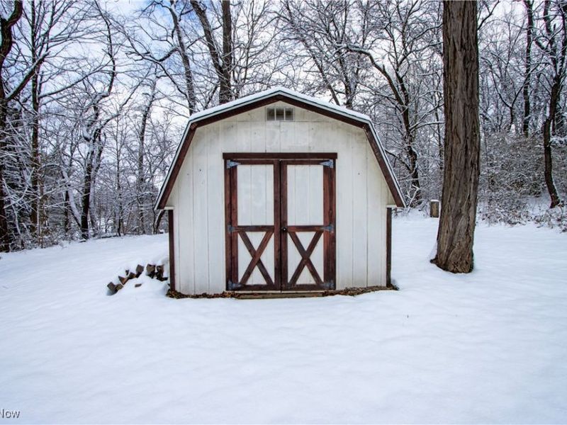 2630 Bauman Drive, Wooster, OH 44691 Photo 32