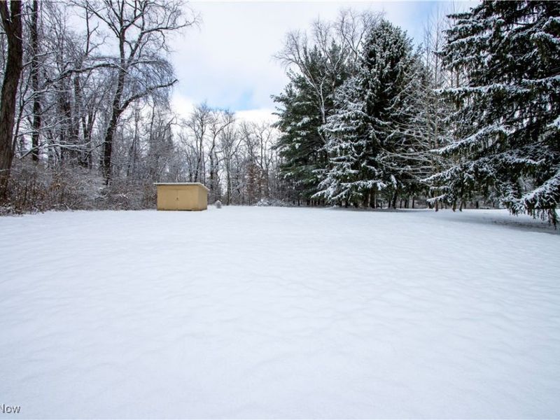 2630 Bauman Drive, Wooster, OH 44691 Photo 33