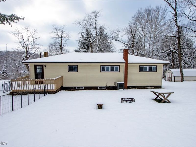 2630 Bauman Drive, Wooster, OH 44691 Photo 34