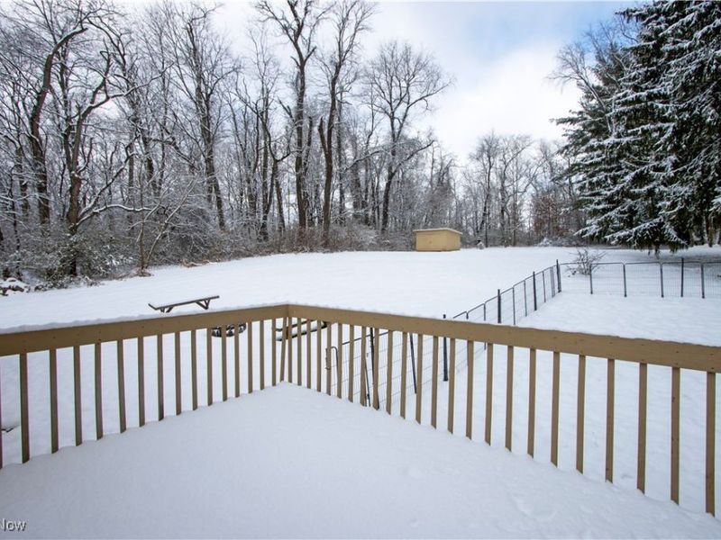 2630 Bauman Drive, Wooster, OH 44691 Photo 35