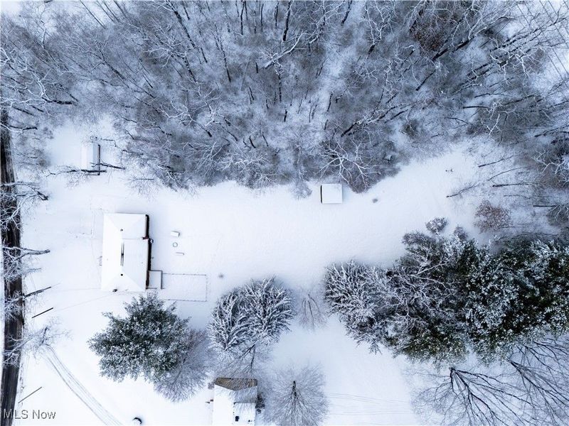 2630 Bauman Drive, Wooster, OH 44691 Photo 4