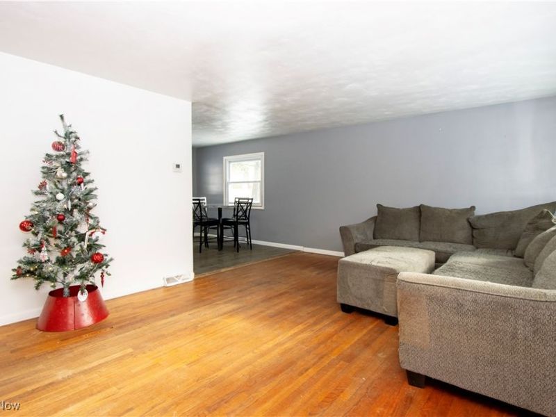 2630 Bauman Drive, Wooster, OH 44691 Photo 5