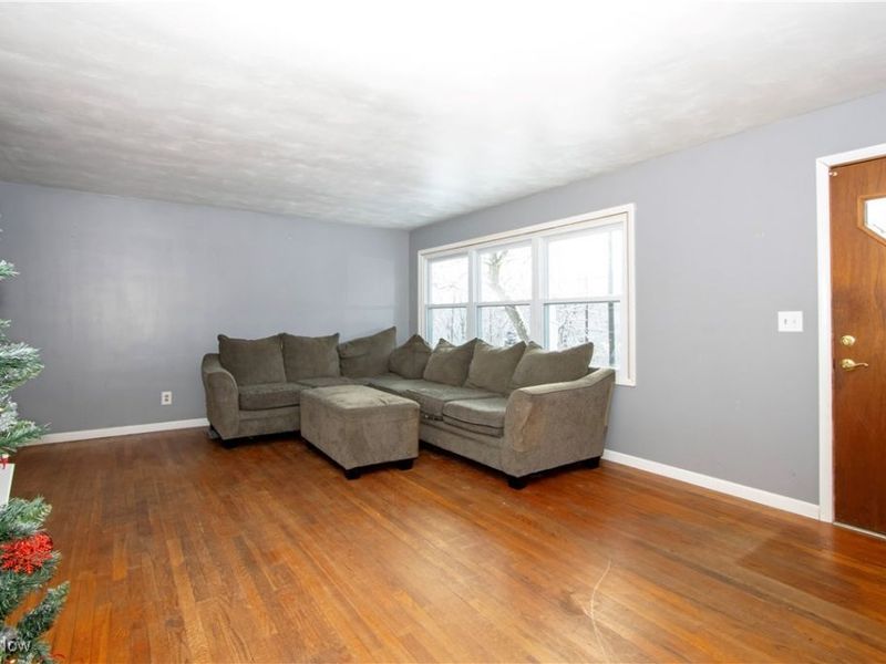 2630 Bauman Drive, Wooster, OH 44691 Photo 6