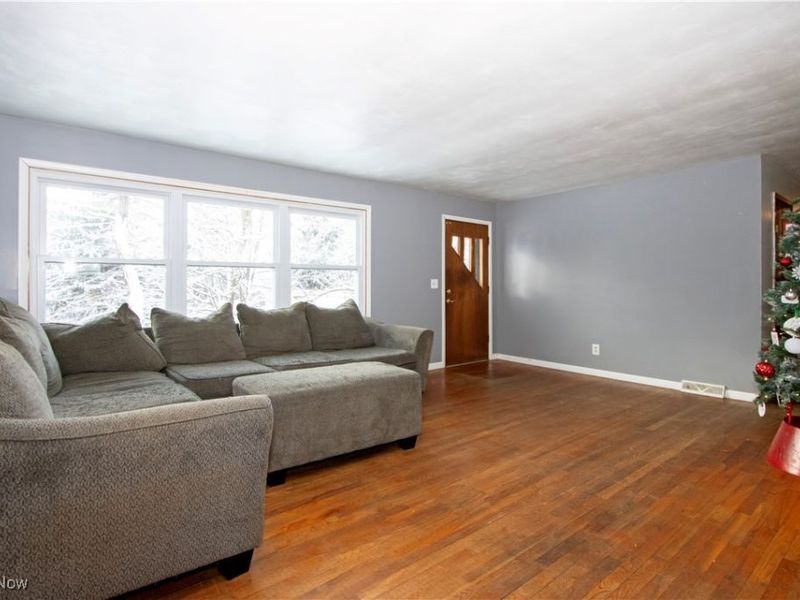 2630 Bauman Drive, Wooster, OH 44691 Photo 7