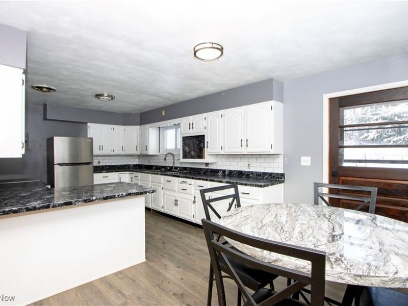 2630 Bauman Drive, Wooster, OH 44691 Photo 8