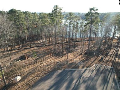 1533 Saugus Court , Chapin, SC 29036